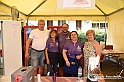 VBS_0363 - La Barbera Incontra 2022